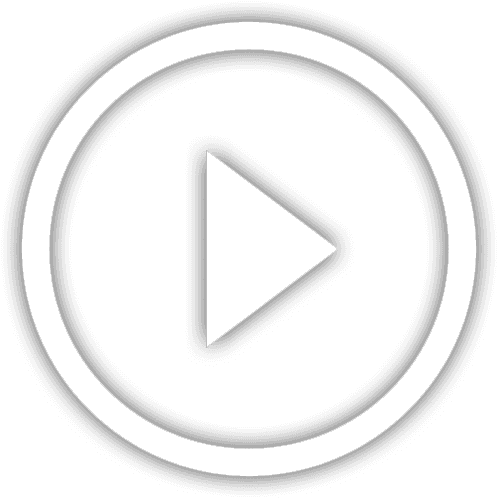 Luymar Climatización Is The First Spanish Company To - Circle (1920x1080), Png Download