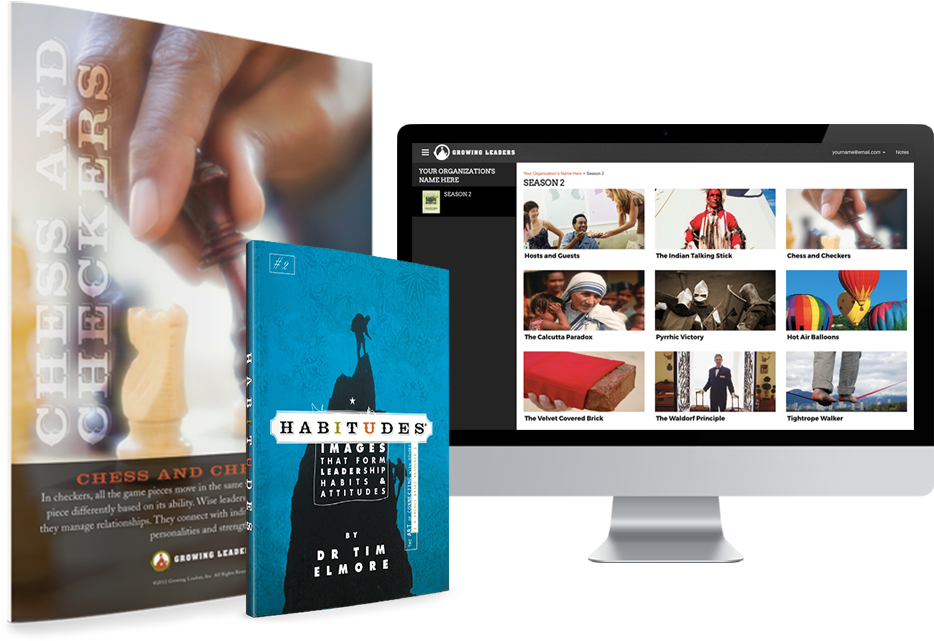 Online Advertising (1000x1000), Png Download
