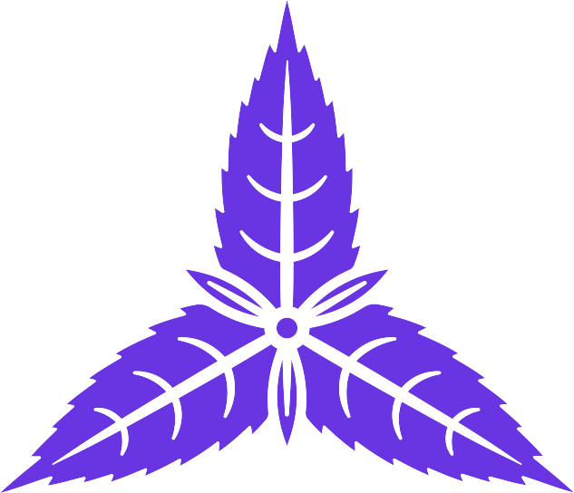 0 (633x544), Png Download
