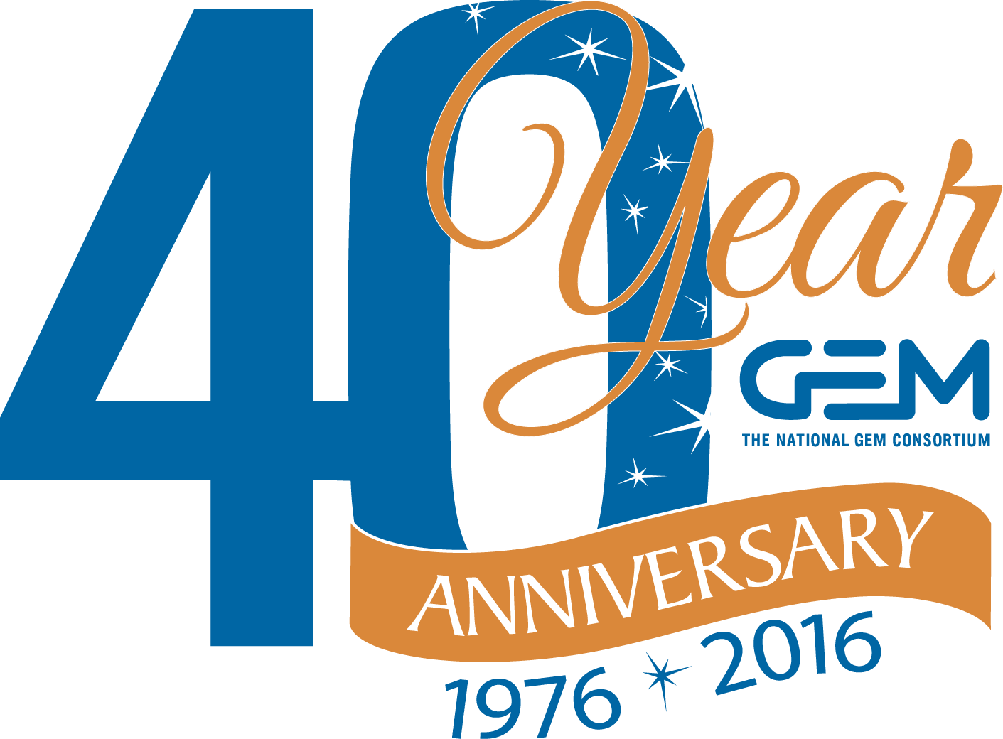 The Year 2016 Was Special, Not Just Because It Was - Graphic Design (1411x1040), Png Download