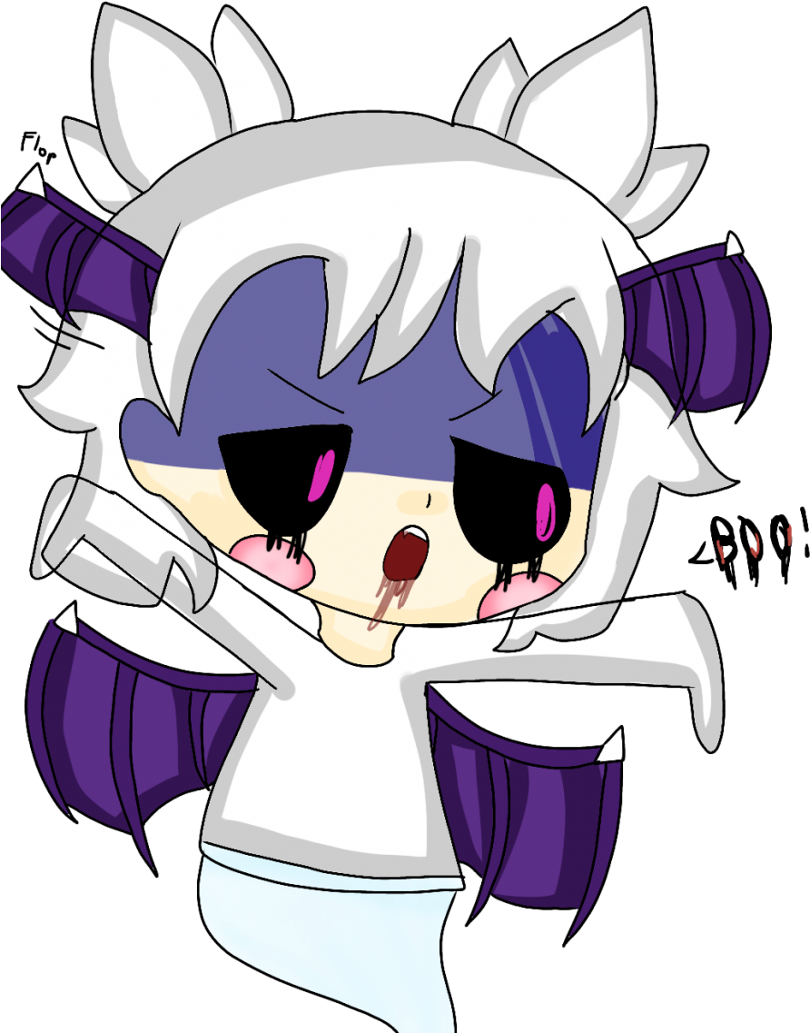 Happy Early Halloween - Cartoon (901x1280), Png Download