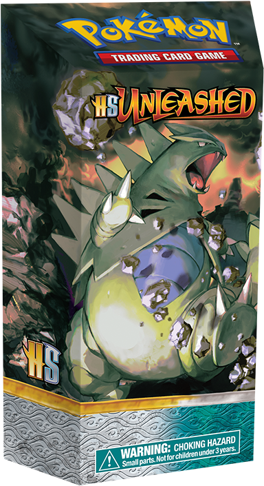 Chaos Control - Collectible Card Game (528x704), Png Download