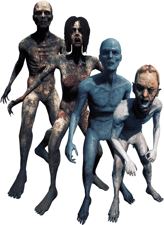 Figurine (750x750), Png Download