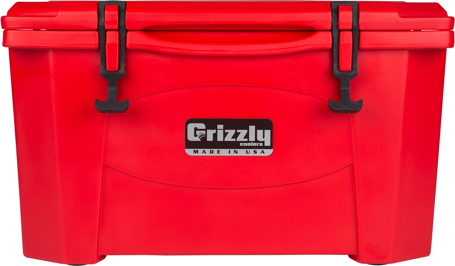 Red 40 - Cooler (800x533), Png Download