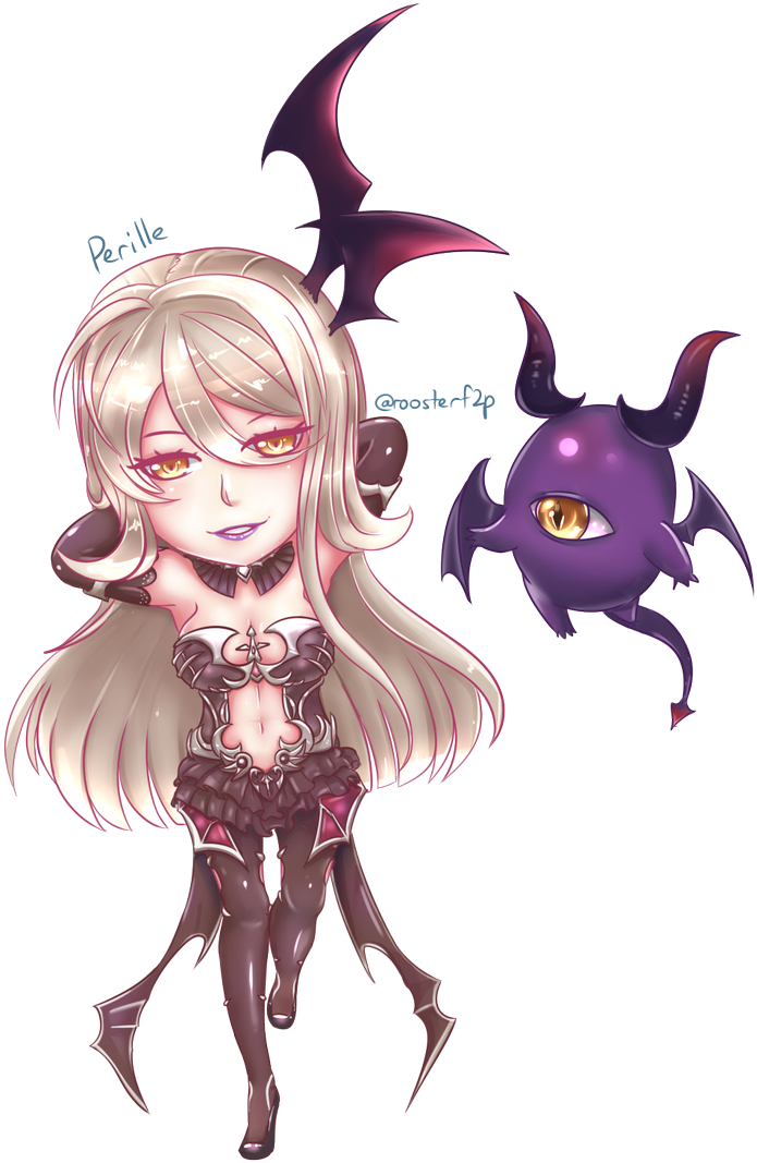 Illustration (839x1200), Png Download