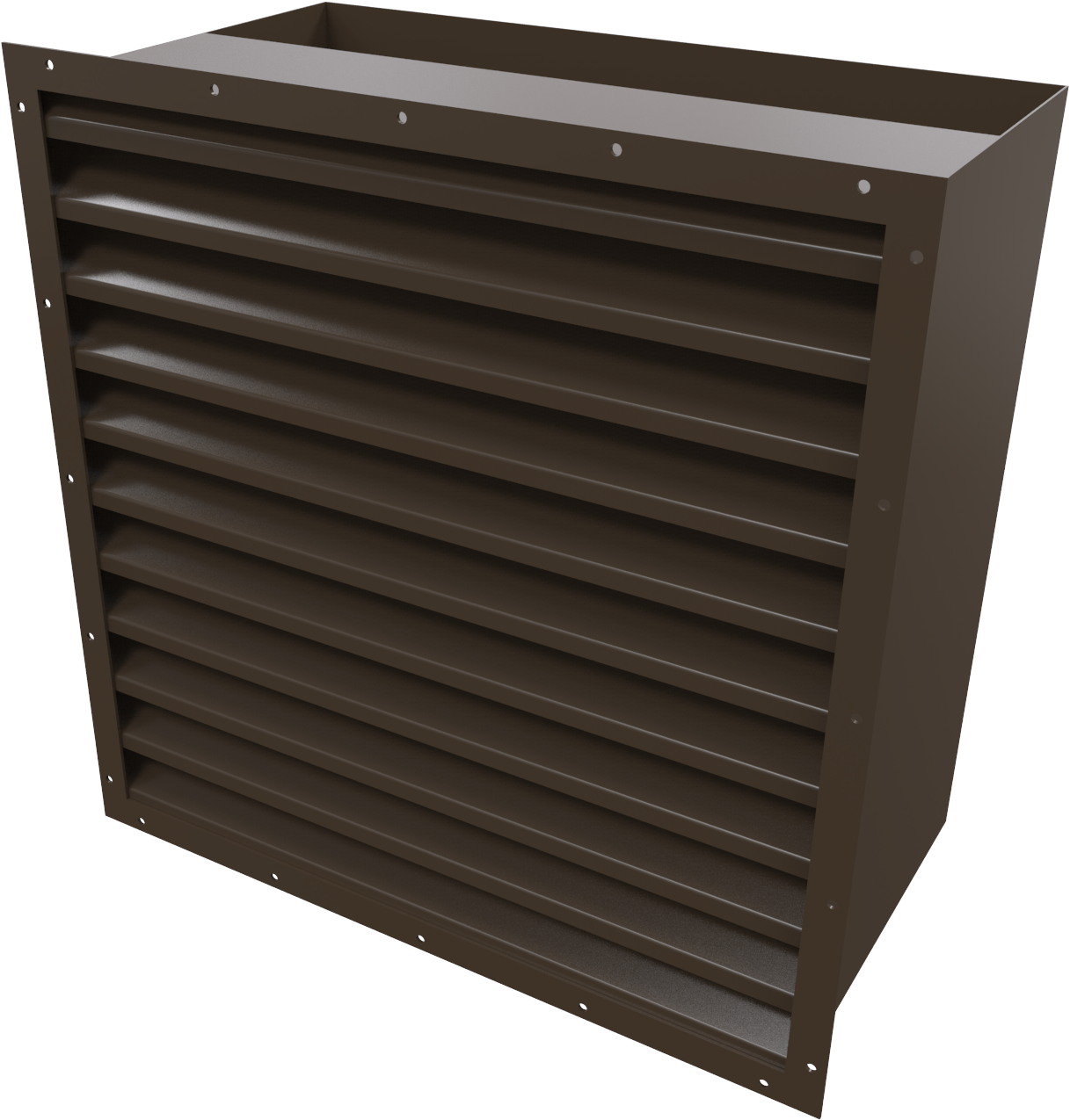 Vmax Ae Vent - Plywood (1920x1440), Png Download