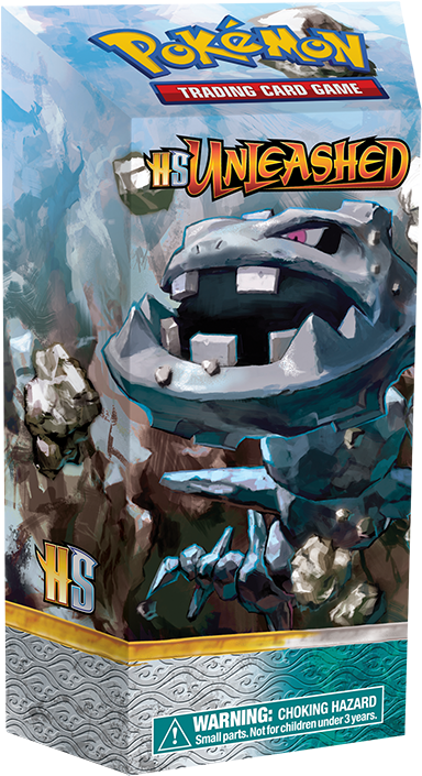 Steel Sentinel - Pokemon Steel Deck (528x704), Png Download