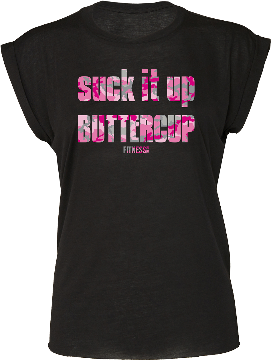 Pediatric Nurse Shirt (1000x1337), Png Download