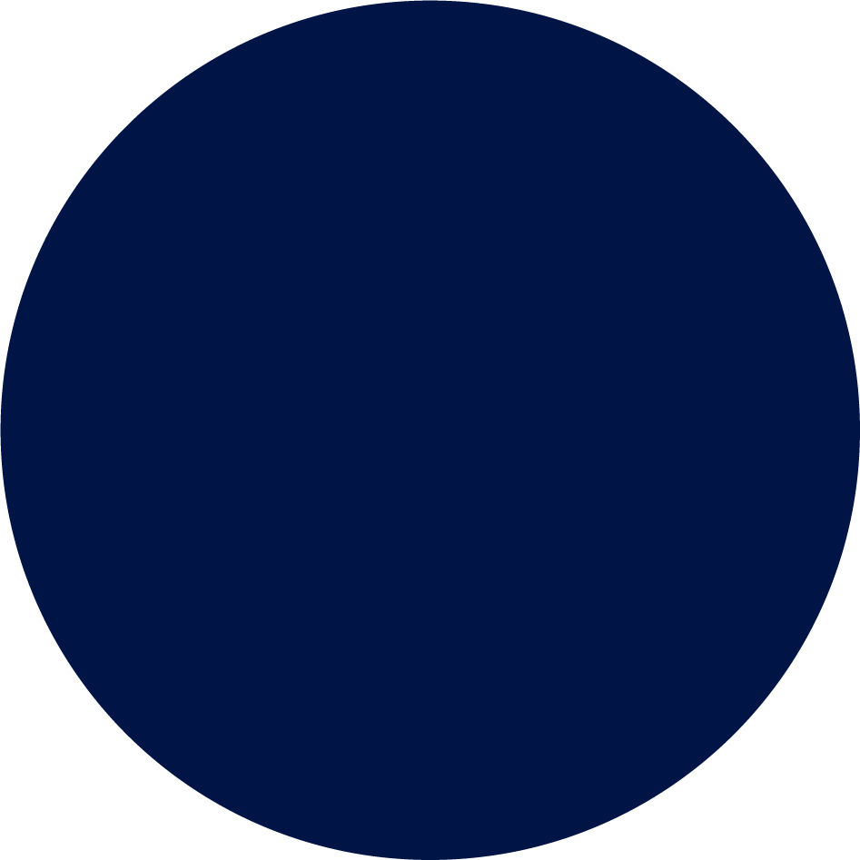 Colours Working File-40 - Circle (947x947), Png Download