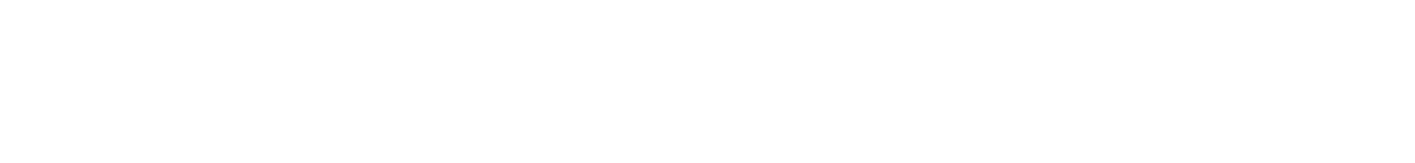 Monkey Twins - Darkness (1280x288), Png Download