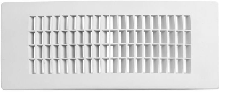 Vent And Controller - Air Conditioner Vent Remote (900x415), Png Download