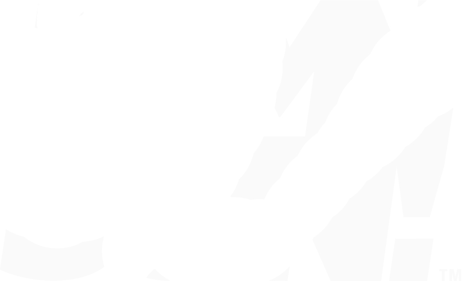 Damn Png - Damn Son (1500x898), Png Download