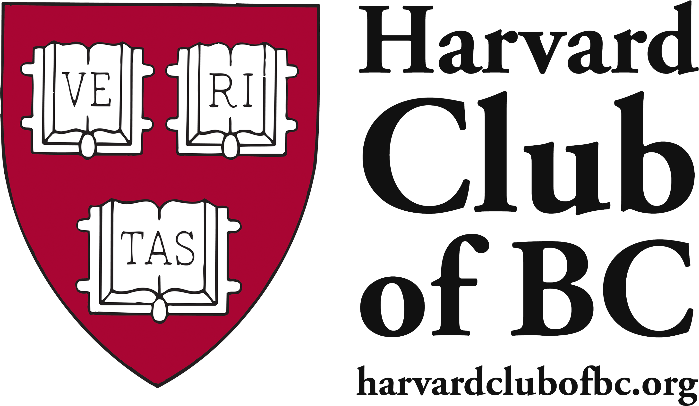 "strategy Rules" Harvard Business School Professor - Poster (3375x1730), Png Download