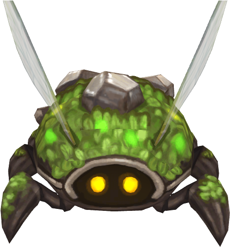 부쉬비틀 800×600 213 Kb - Illustration (800x600), Png Download