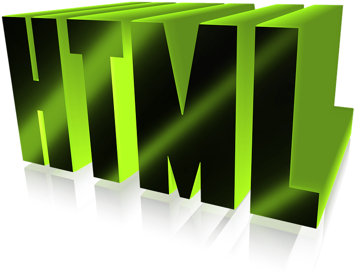 Html Interview Question Answers - Html (960x720), Png Download