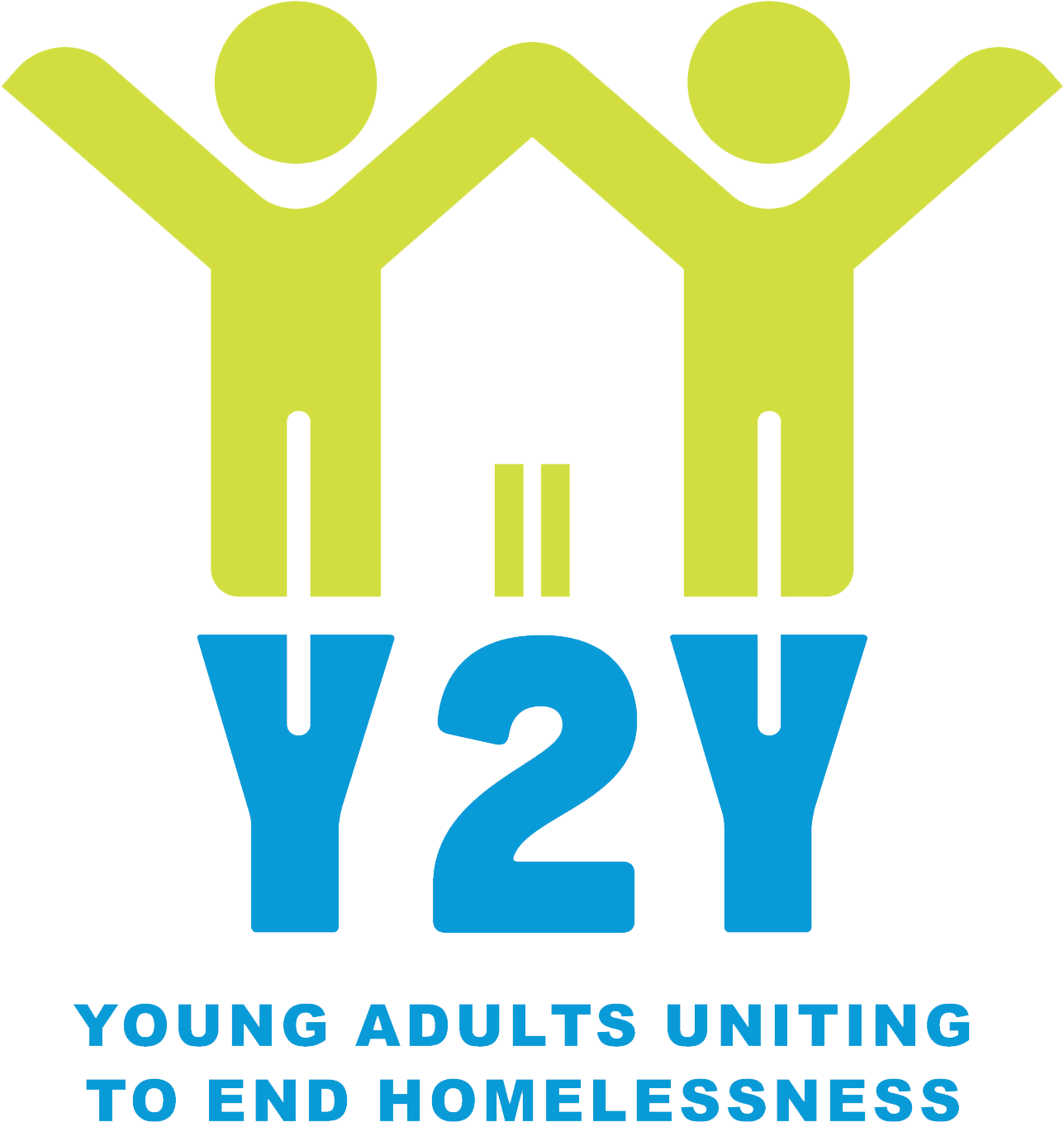 Y2y Harvard Square - Y2y Logo (2463x2040), Png Download