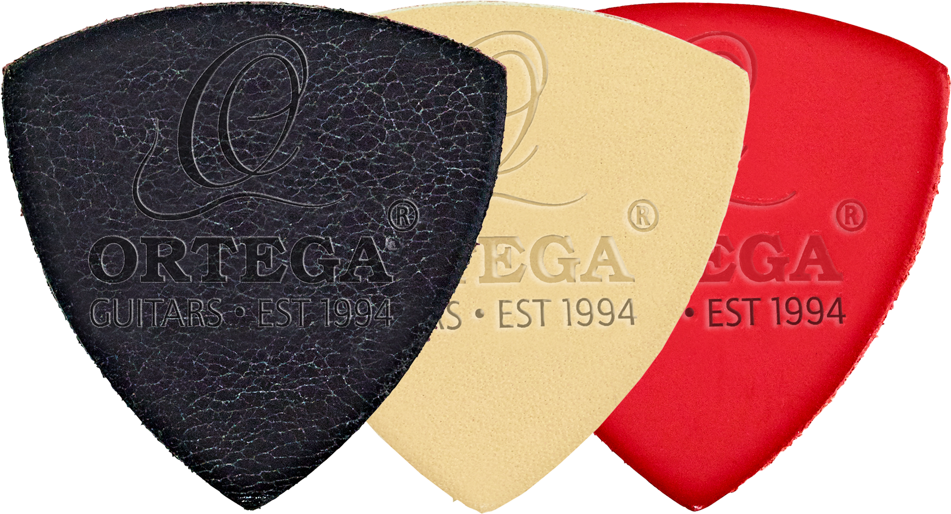 Ukepick-ass - Ortega Ukepick Ass (2500x1200), Png Download