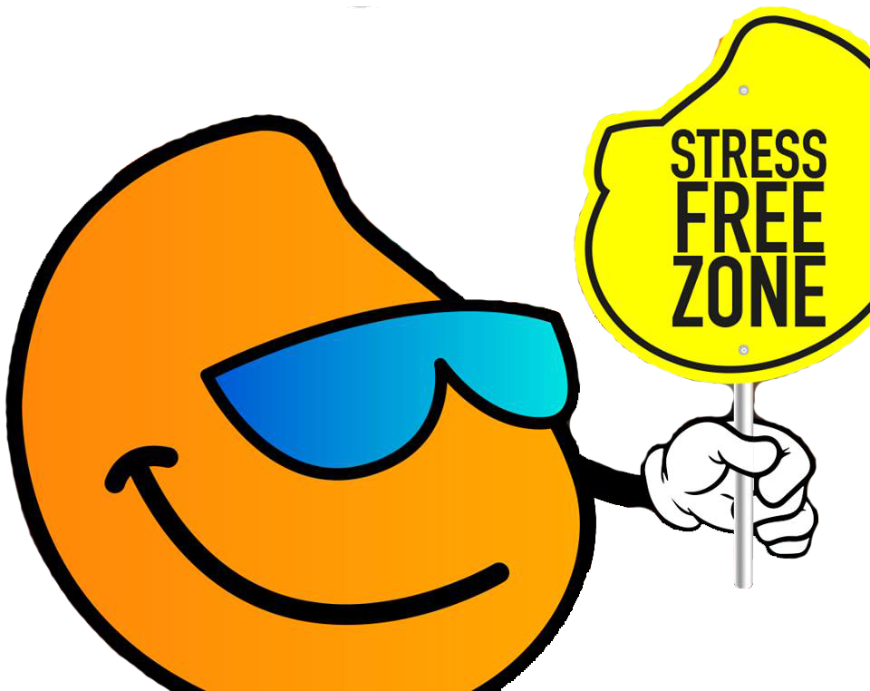 Svg Royalty Free Stock Deck Restaurant Cabo San Lucas (960x762), Png Download