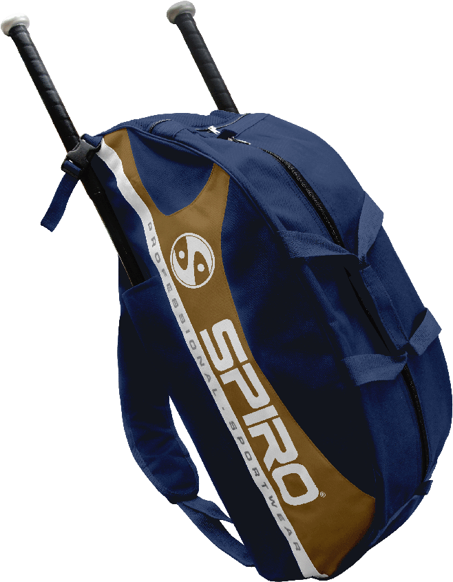 Marino Oro Admin2018 09 06t04 - Duffel Bag (720x960), Png Download