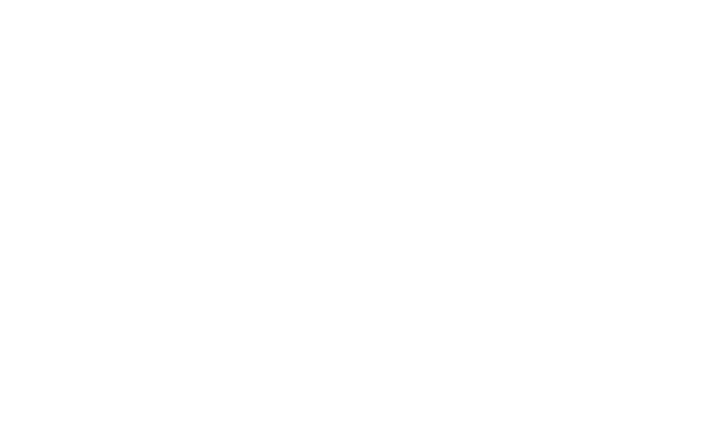 Tlc Lc Logo Stacked White - Change By Design (720x720), Png Download