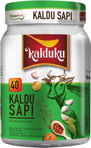 download gambar product kalduku sapi kaffir lime full size png image pngkit pngkit