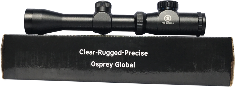Monocular (1000x430), Png Download