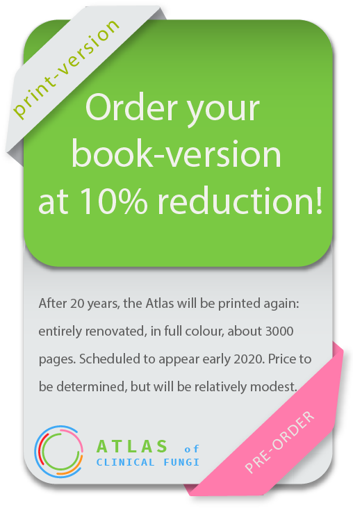 Print-version - Emergency Evacuation (508x762), Png Download