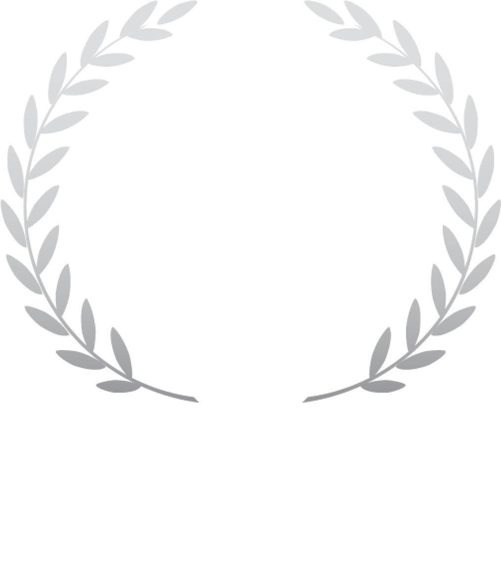Tableau Partner Of The Year 2016 Finalist Years - United Empire Logo (1046x1164), Png Download