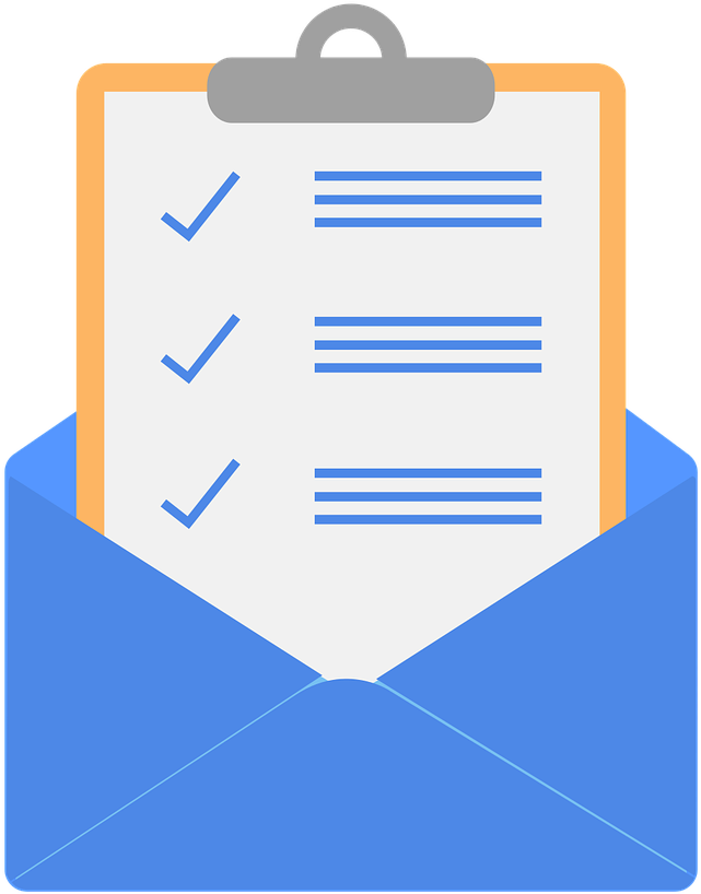 We Get It, You're Trying To Run A Company - Dokumen Png (1280x896), Png Download