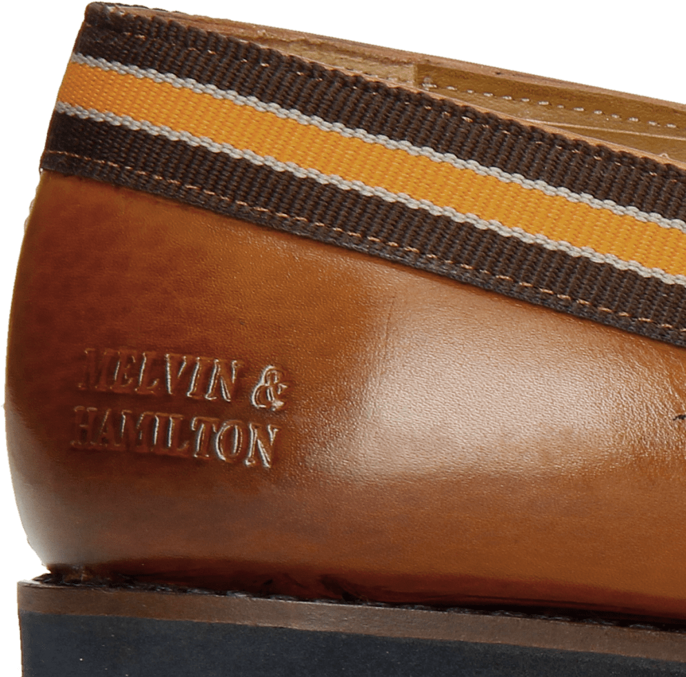 Loafers Pit 4 Wood Strap - Coin Purse (1024x1024), Png Download