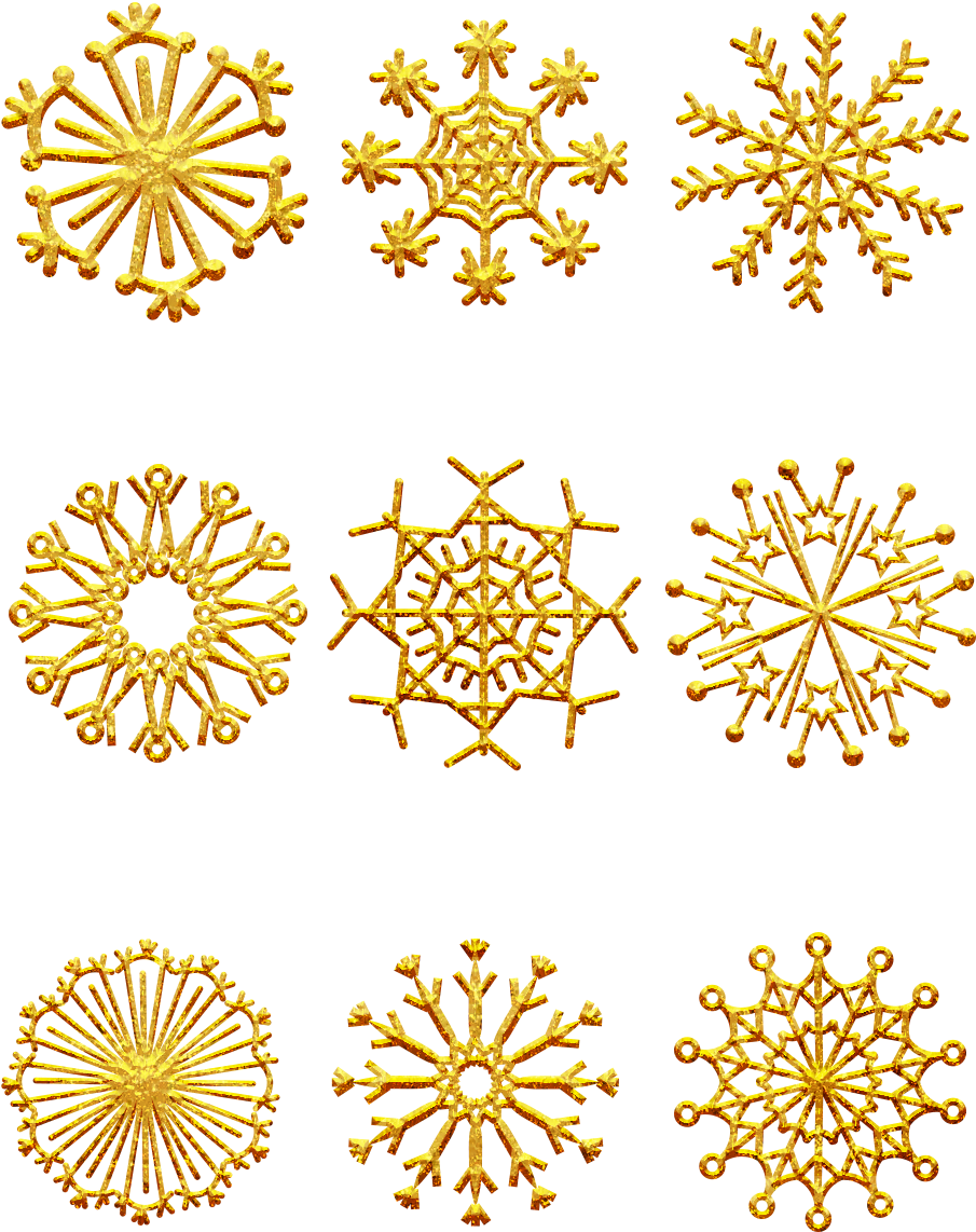 Gradiente Dorado Resalte Icono Png Y Psd - Vector Graphics (1024x1369), Png Download