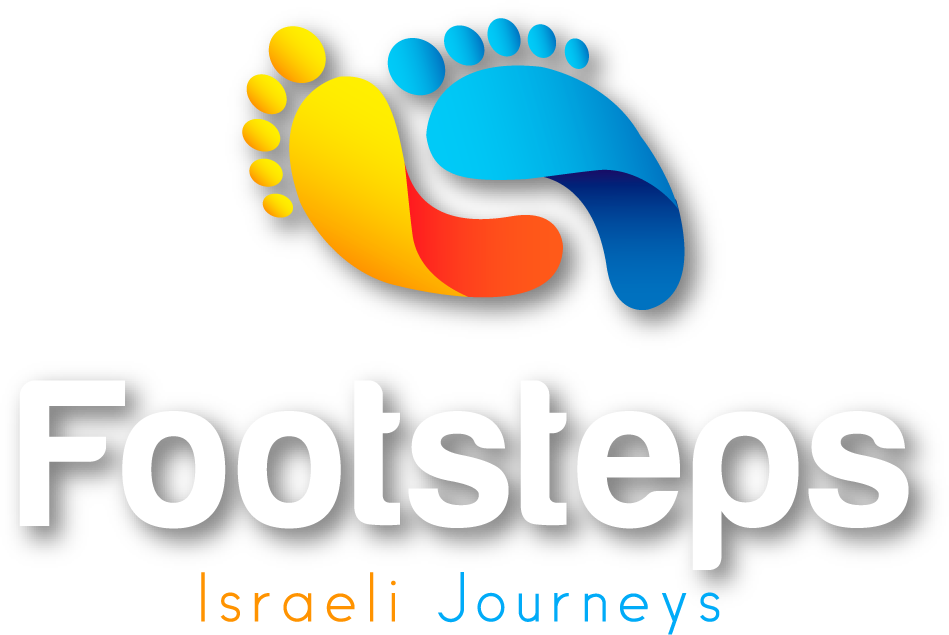 949 X 635 4 - Footstep (949x635), Png Download