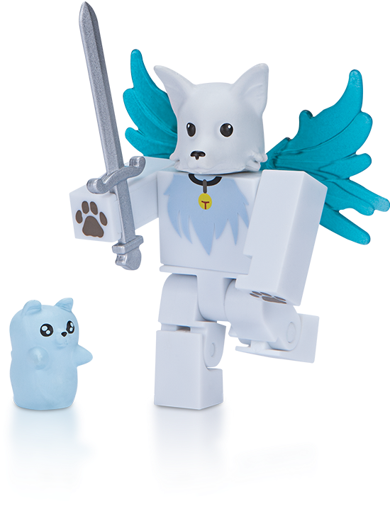 Roblox Ghost Forces Phantom (800x800), Png Download