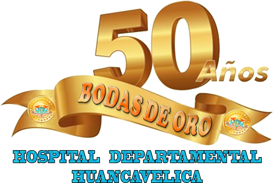 Maraton Por La Salud Caminata (944x650), Png Download