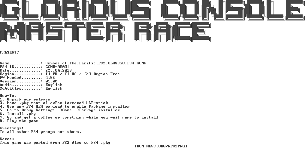 Ps2 - Classic - Ps4-gcmr - - Calligraphy (1016x492), Png Download