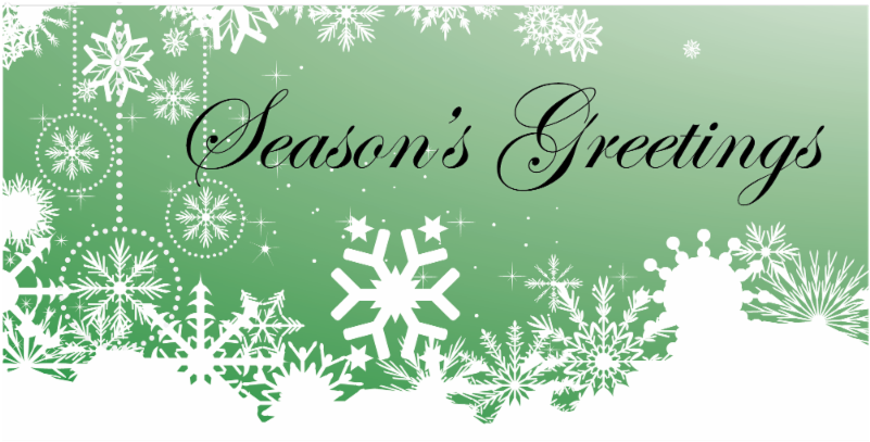 Confirm That You Like This - Wedding Invitation (800x484), Png Download