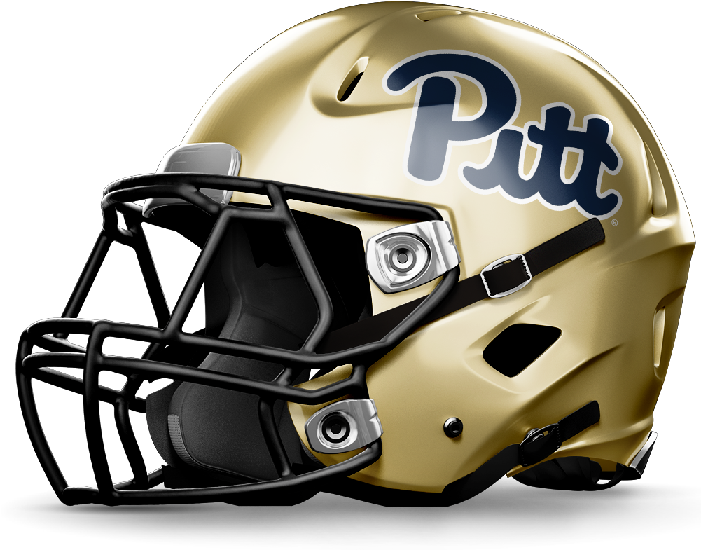 Penn State Vs - Maybach Music Super Bowl Playlist (1000x800), Png Download