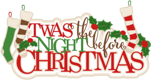 Christmas Stocking (640x480), Png Download