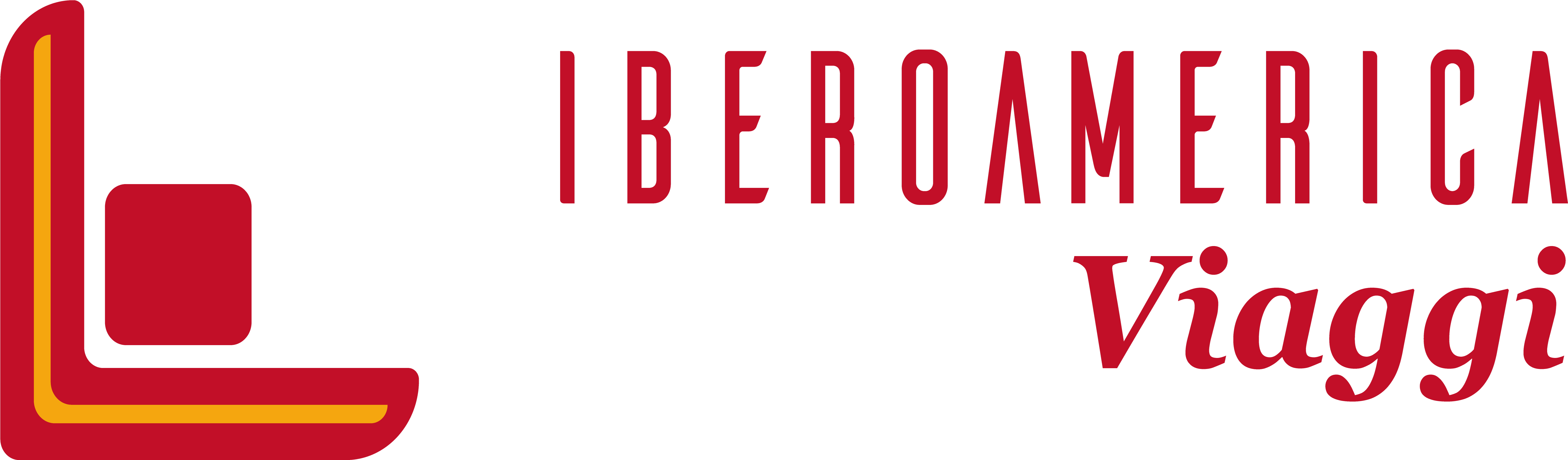 Formato - Png - Widget Company (8192x3000), Png Download