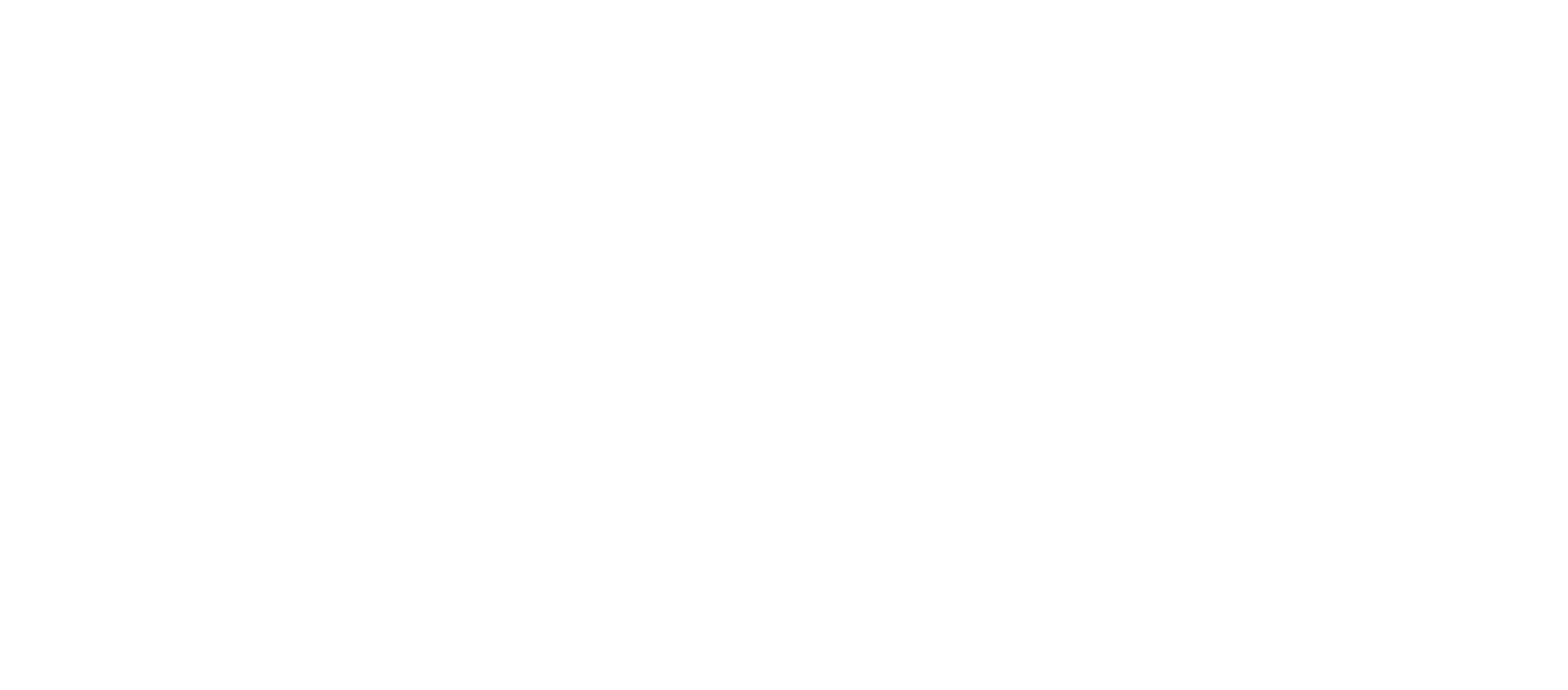 Our Sisters - White Colour Dp For Whatsapp (2482x1802), Png Download
