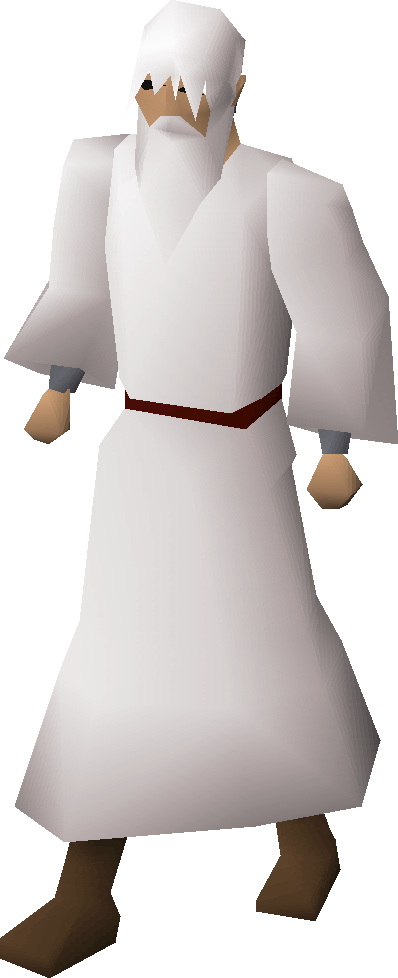 Gown (398x978), Png Download