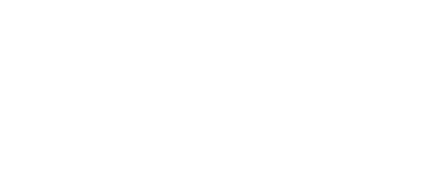 Christmas Eve 2018 Logo - Tiff Logo White (900x450), Png Download