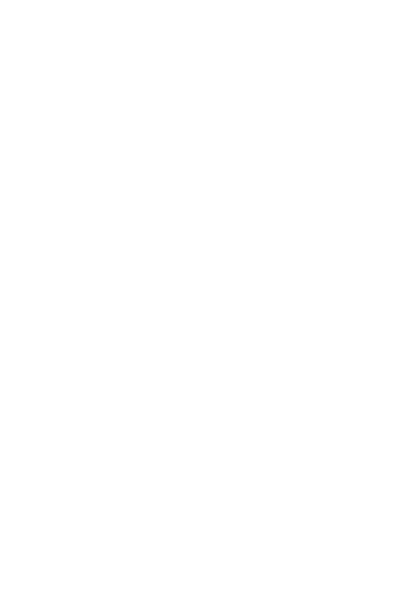 Lamp-white - Sign (1000x1262), Png Download