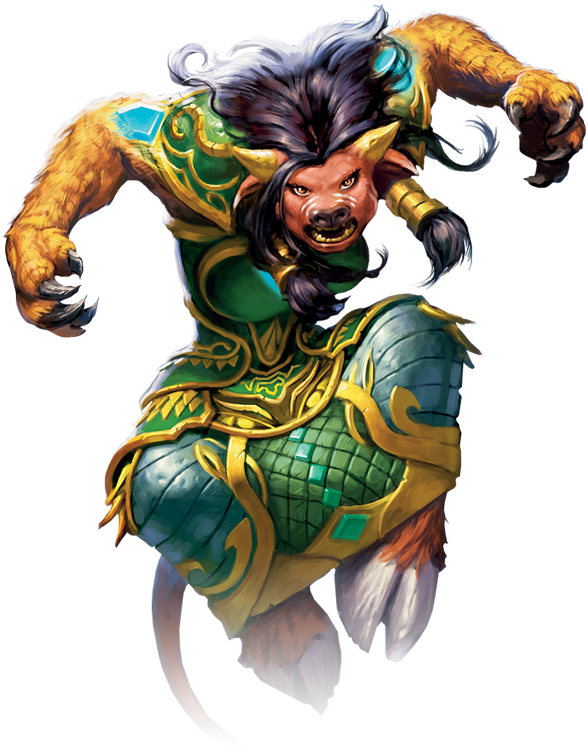 I Would Only Play This Class If I Had An Affinity For - World Of Warcraft Druid Png (587x745), Png Download