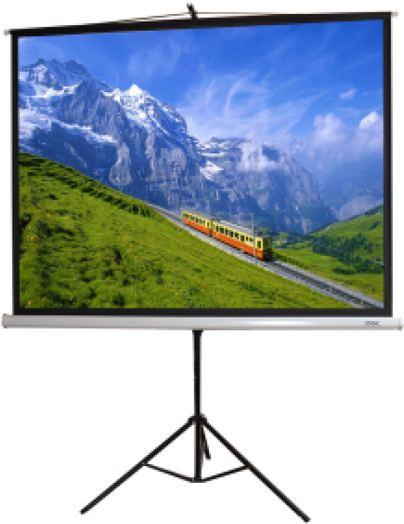 Ri1-800x800 - Kleine Scheidegg (800x800), Png Download