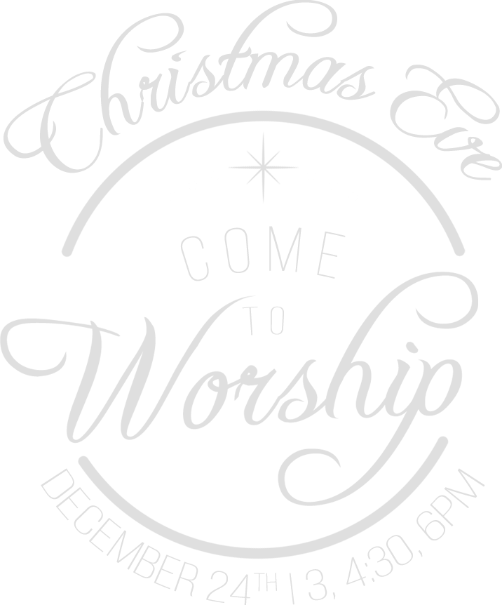 Christmas Eve - Jawed Habib (716x862), Png Download