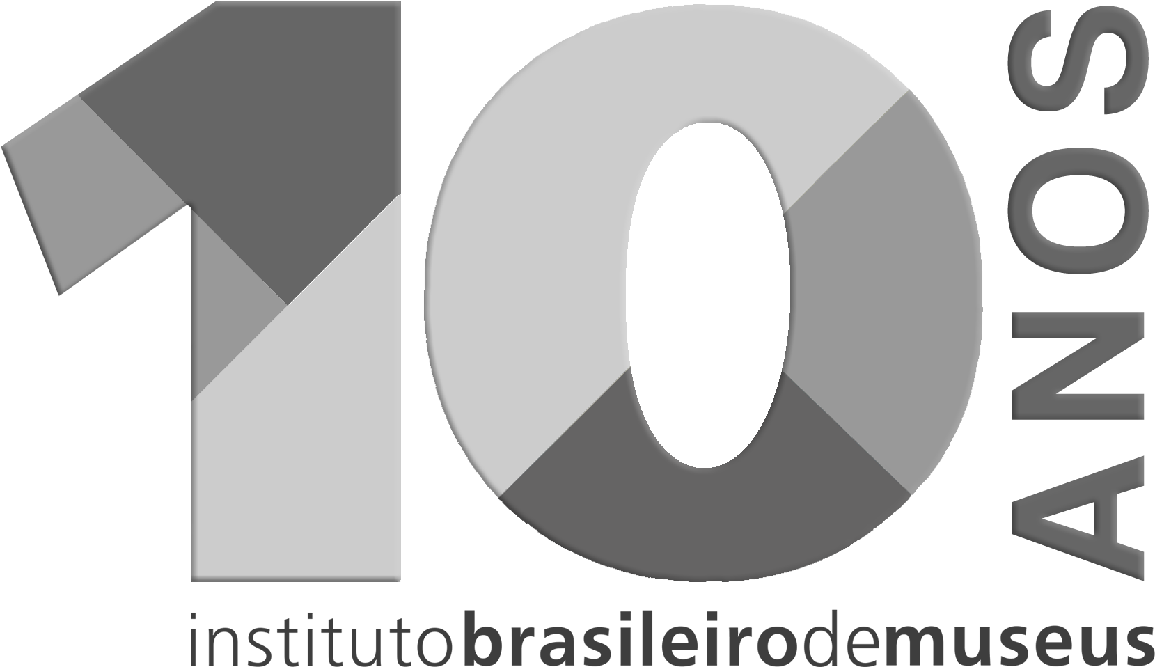 Cinza - Circle (1666x985), Png Download