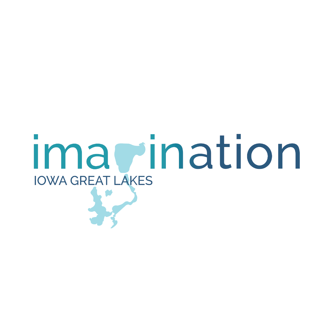 Members Of Imagination Are Active Residents, Businesses, - Hec Liège Entrepreneurs (1081x1081), Png Download