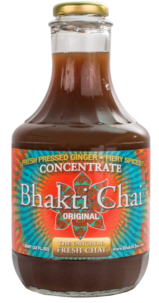 Chai Tea Concentrate - Molson Coors Blue Moon (600x600), Png Download