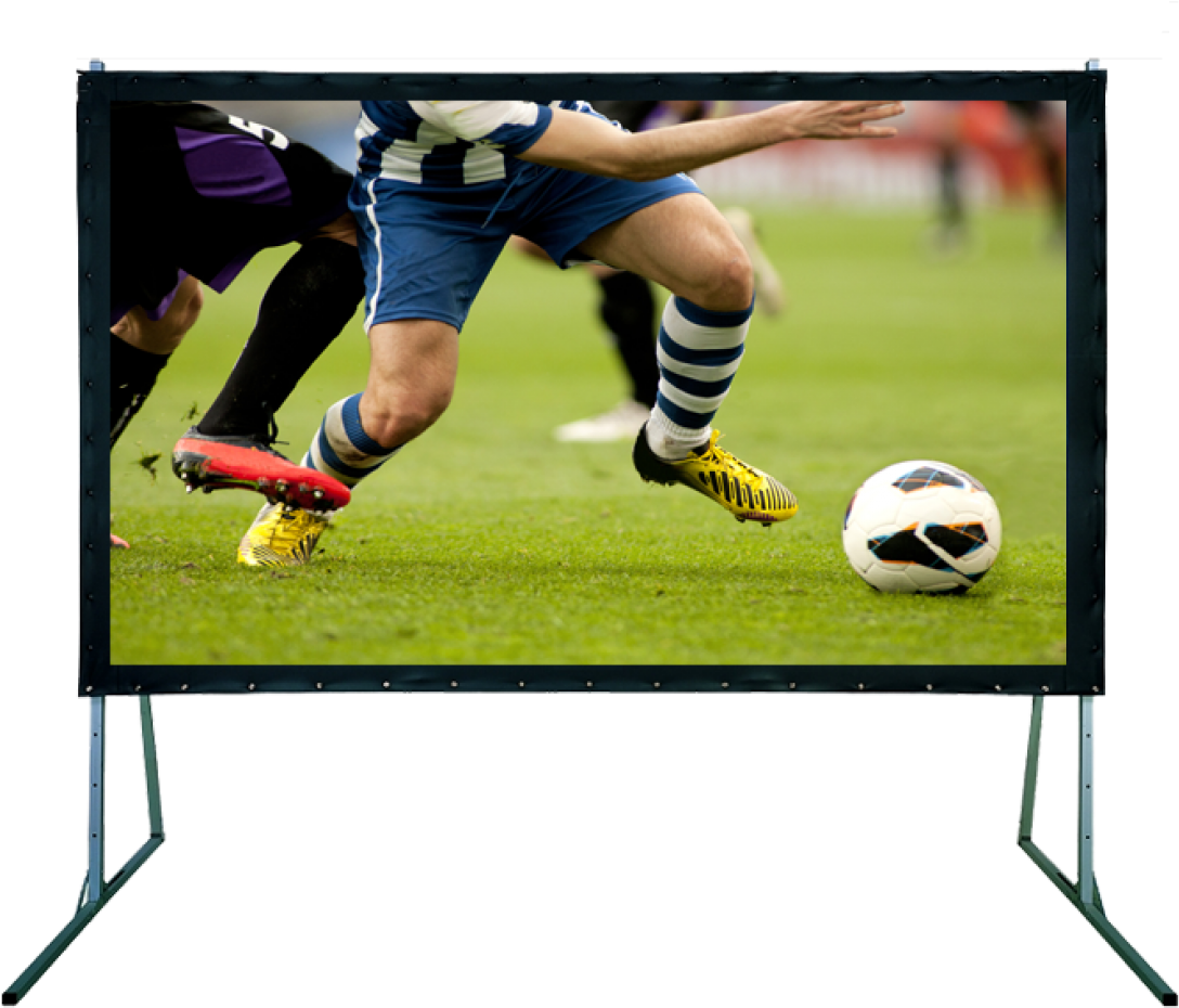 Infortuni Nel Calcio (1200x1200), Png Download
